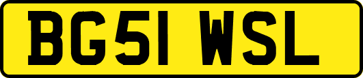 BG51WSL