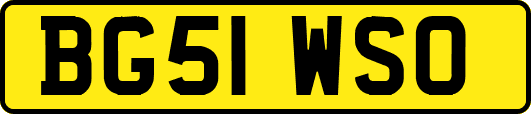 BG51WSO