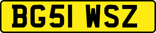BG51WSZ
