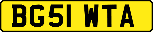 BG51WTA