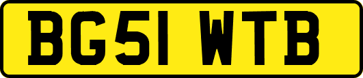 BG51WTB