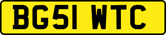 BG51WTC