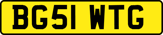 BG51WTG