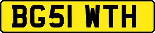 BG51WTH
