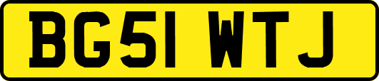 BG51WTJ
