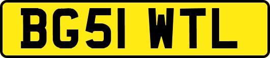BG51WTL