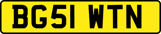 BG51WTN