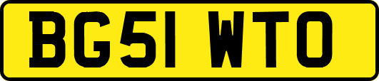 BG51WTO