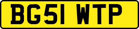 BG51WTP