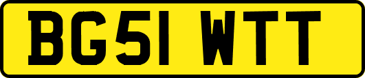 BG51WTT