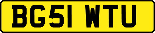 BG51WTU