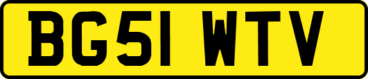 BG51WTV