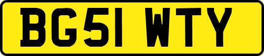 BG51WTY