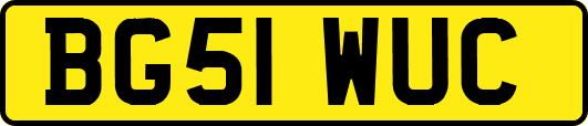 BG51WUC