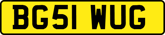 BG51WUG