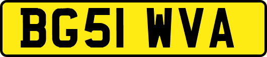 BG51WVA