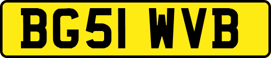 BG51WVB
