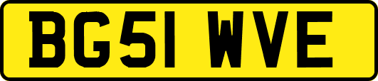 BG51WVE