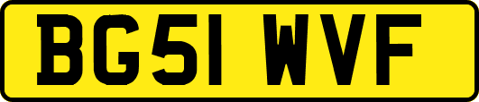 BG51WVF