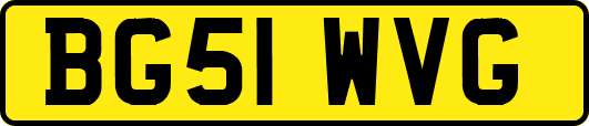 BG51WVG