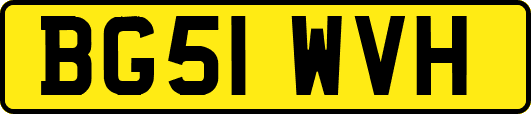 BG51WVH