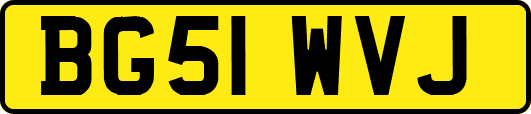 BG51WVJ