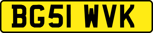BG51WVK