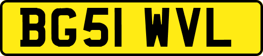 BG51WVL