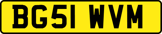 BG51WVM