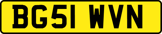 BG51WVN