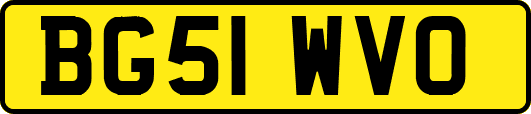 BG51WVO