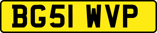 BG51WVP