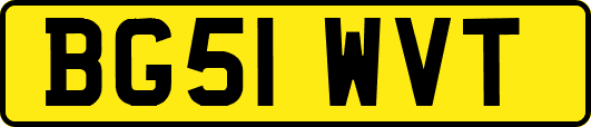BG51WVT