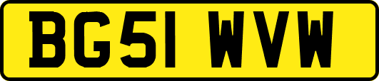 BG51WVW