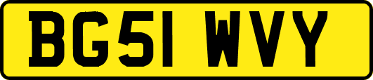BG51WVY