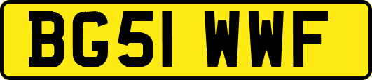 BG51WWF