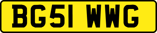 BG51WWG