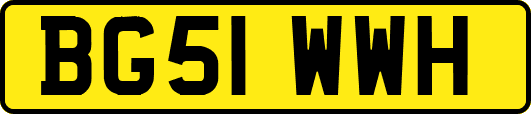 BG51WWH