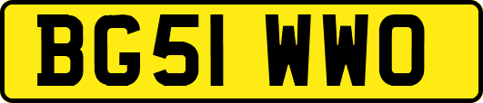 BG51WWO