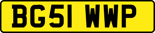 BG51WWP