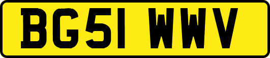 BG51WWV