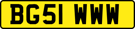 BG51WWW
