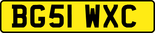 BG51WXC