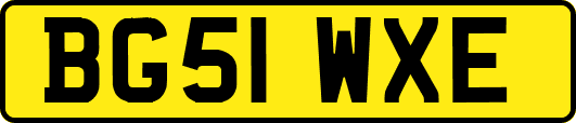 BG51WXE