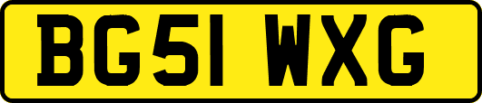 BG51WXG