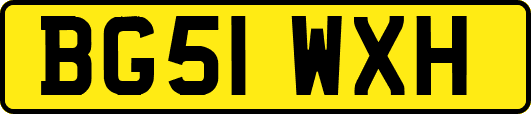 BG51WXH