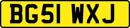 BG51WXJ