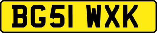 BG51WXK