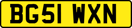 BG51WXN
