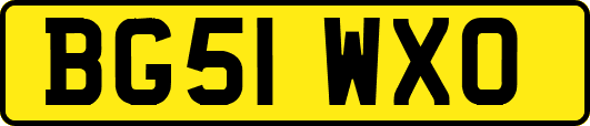 BG51WXO